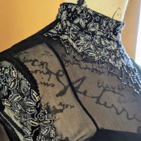 📸 Formal Evening Dress - Picture 3 of 15